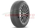 COP. 195/55R16 91H XL CROSSCLIMATE 2